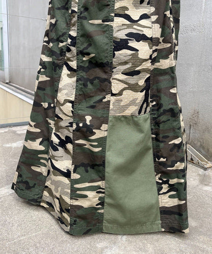 96915356