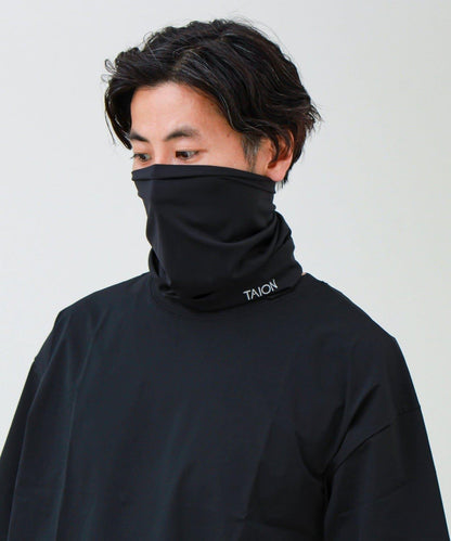 170700075