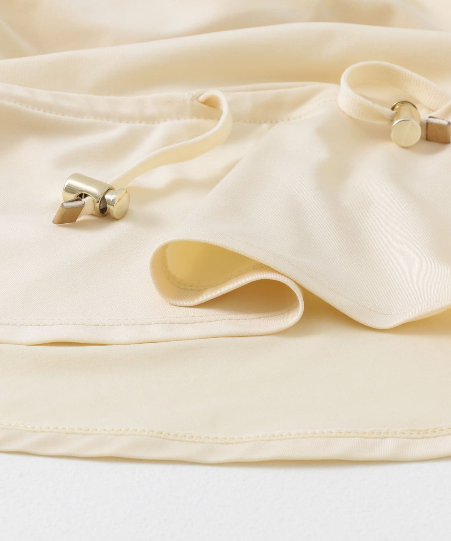 118125188