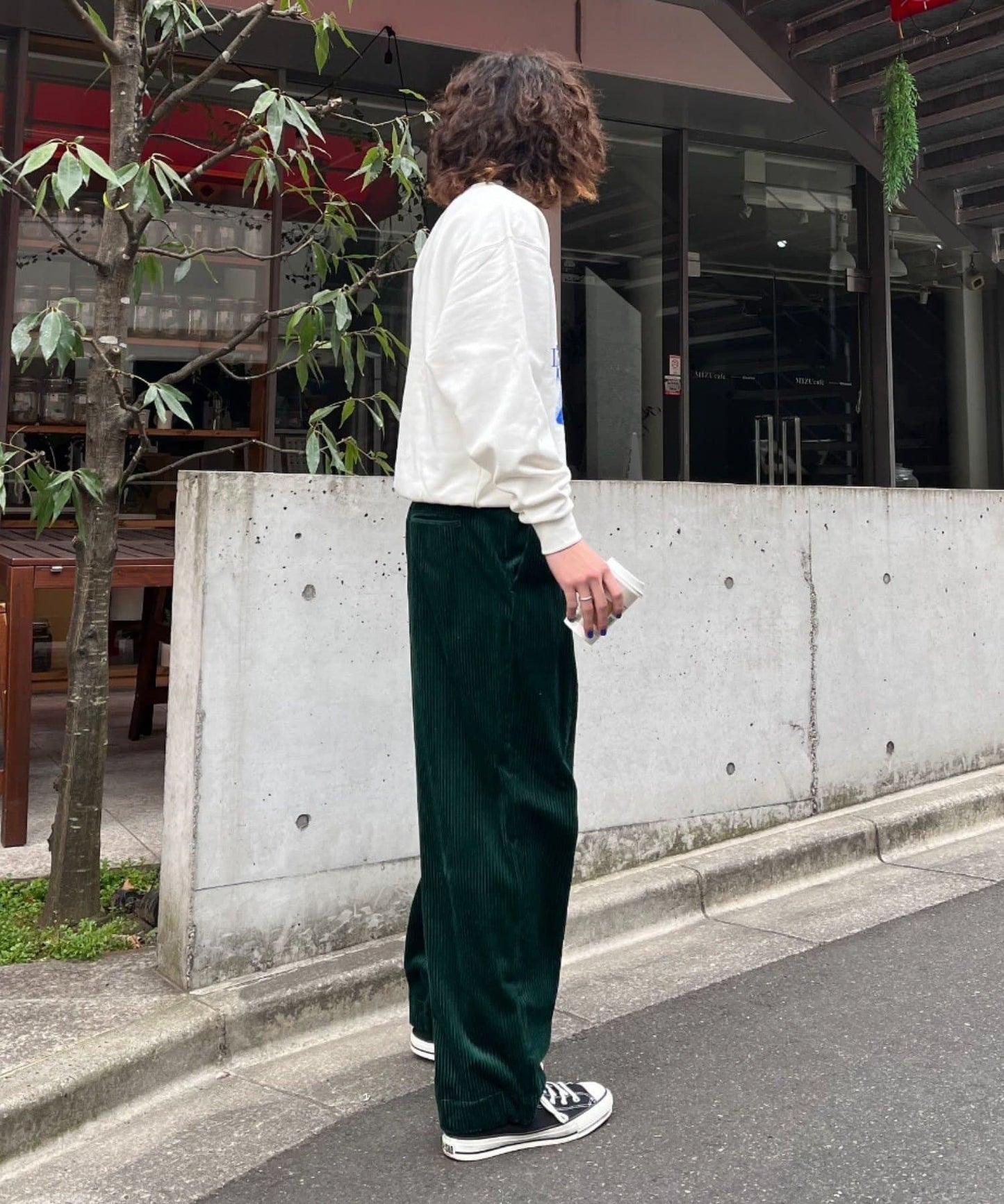 95562732