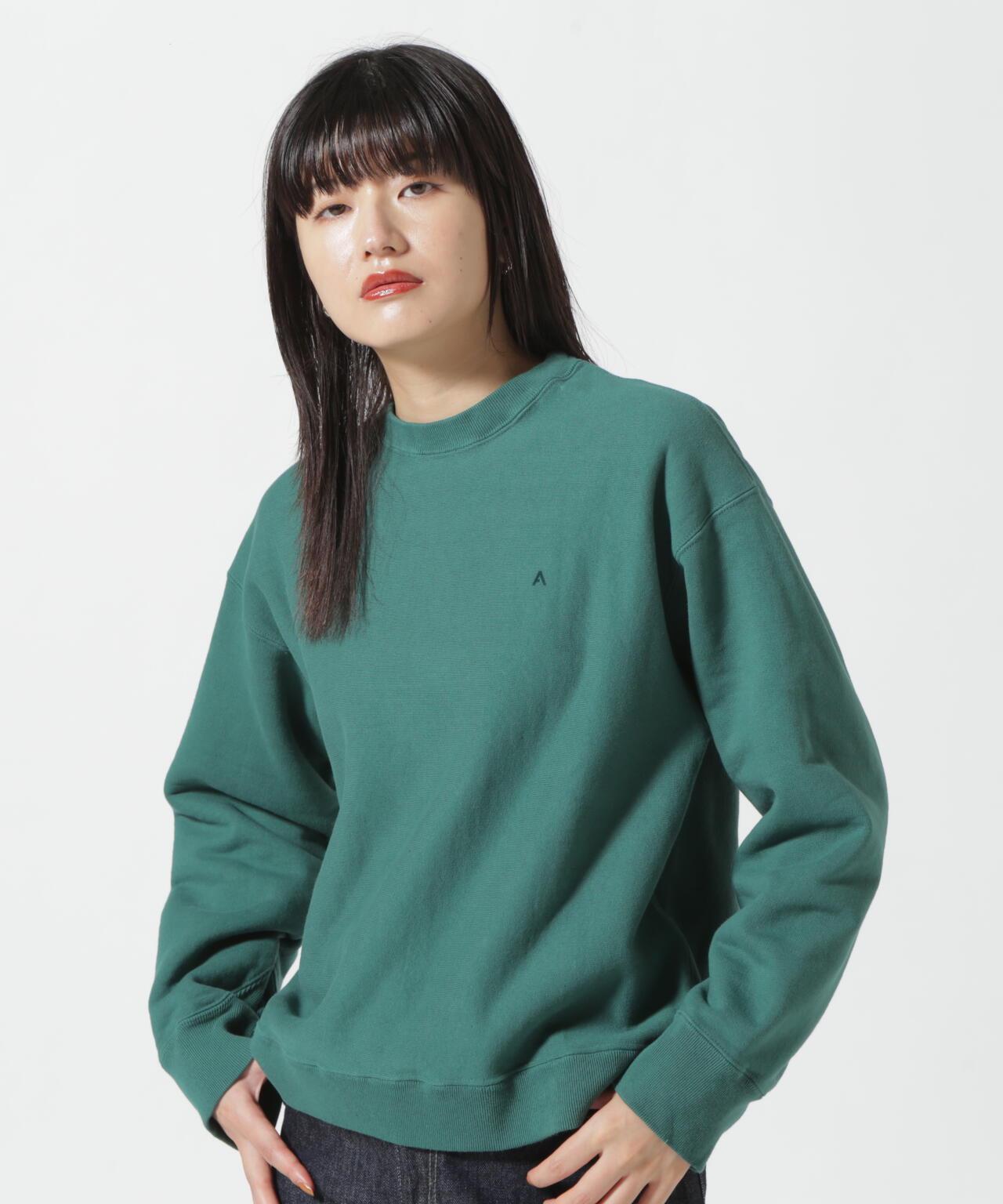 153941775
