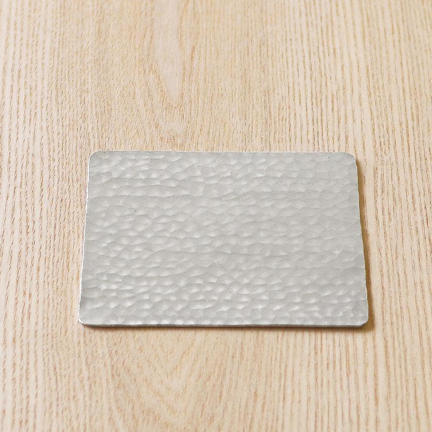 169254102