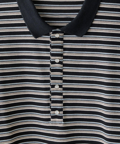 171354884