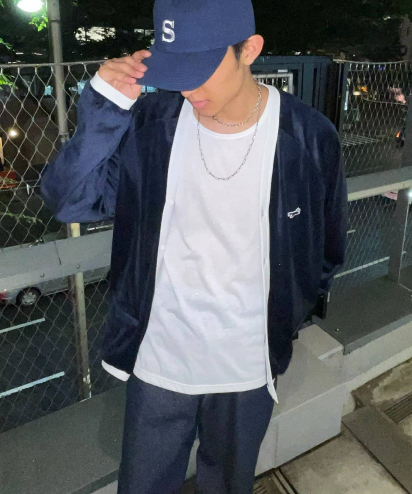 94882299