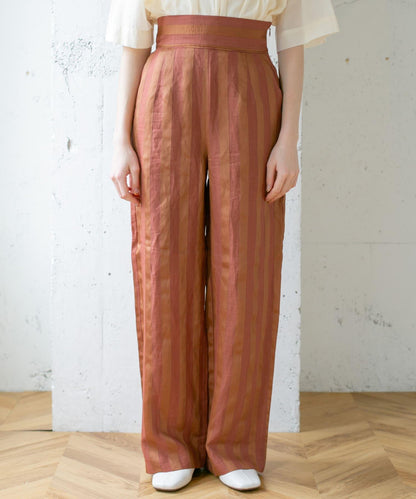 140278876