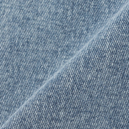165596969