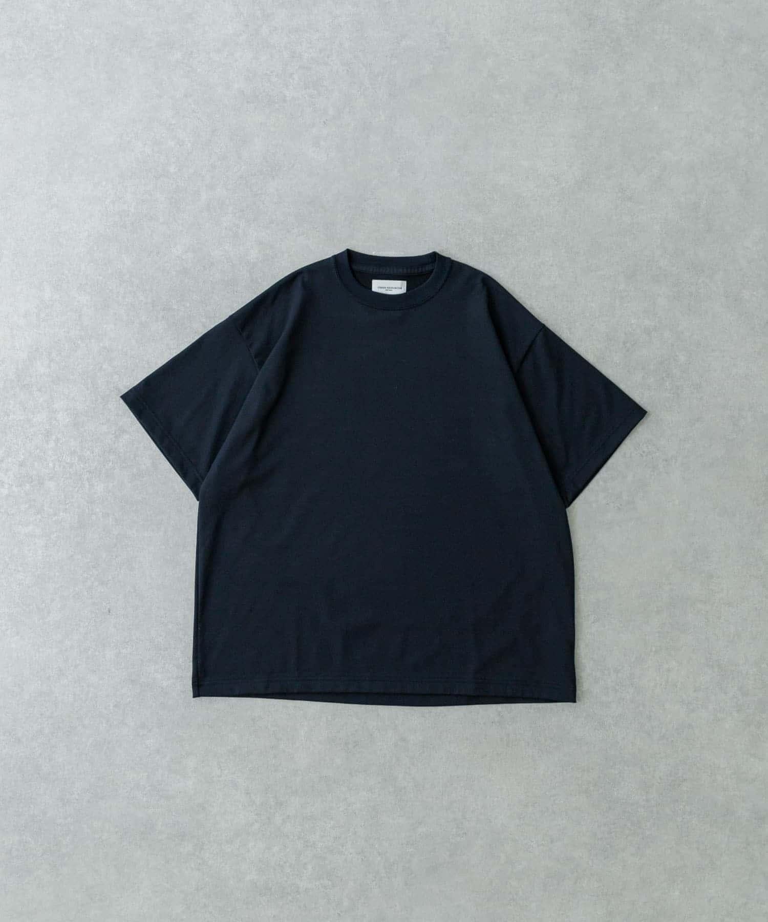 162486006