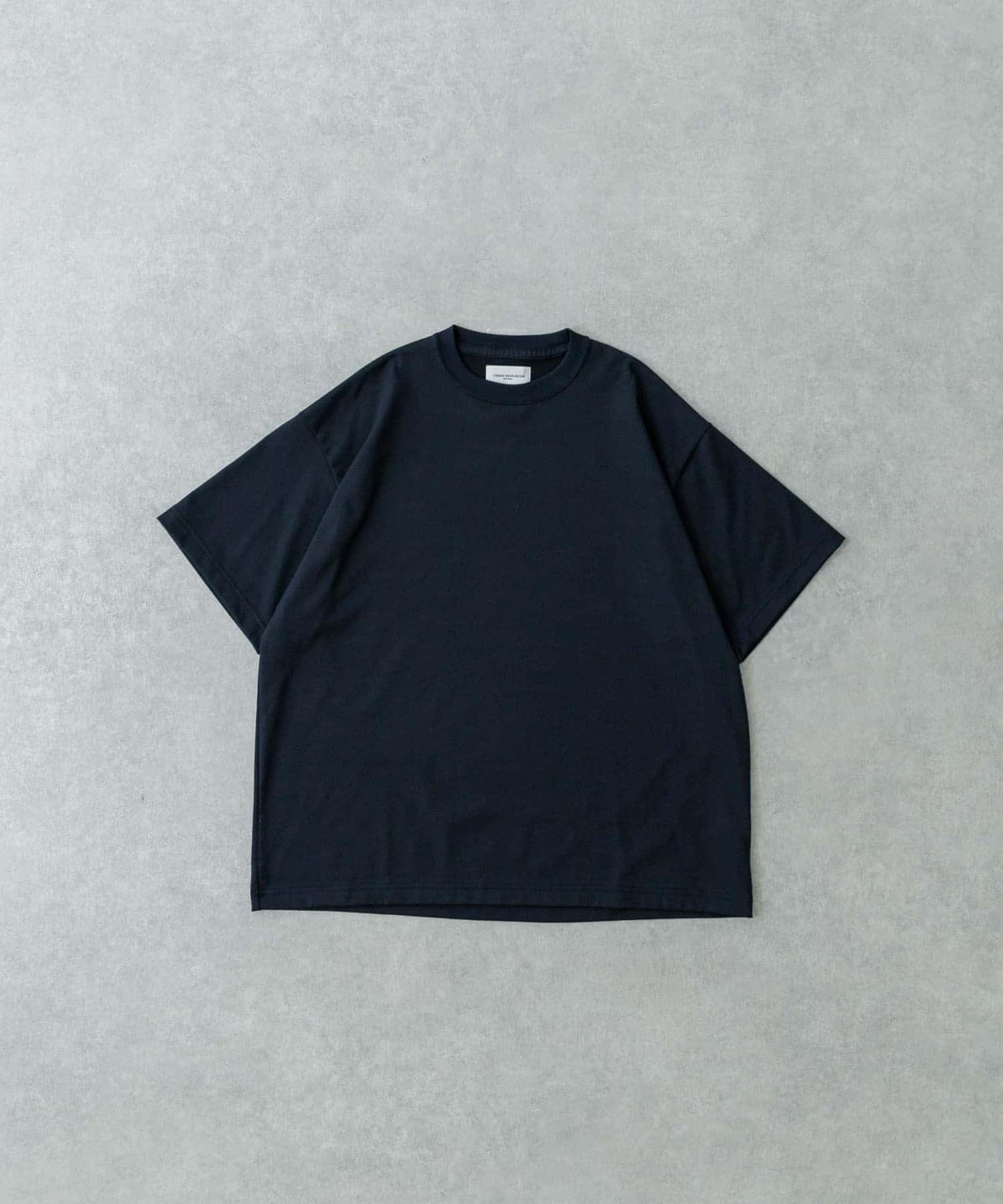 162486006
