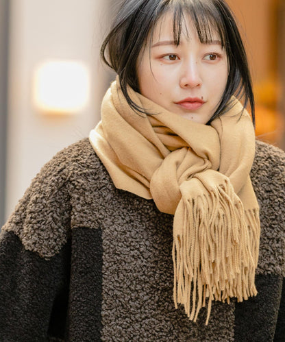 98747381