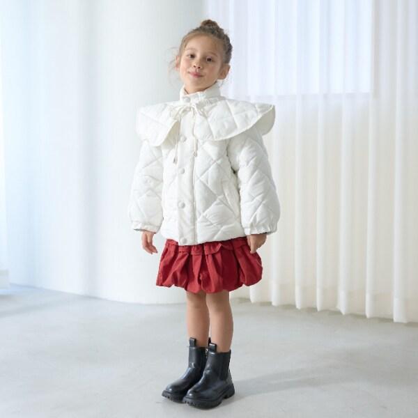 162892533