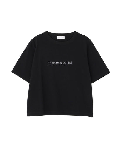 171647311