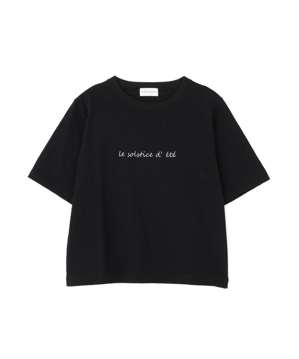 171647311