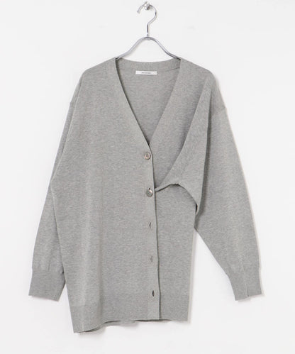 156238451