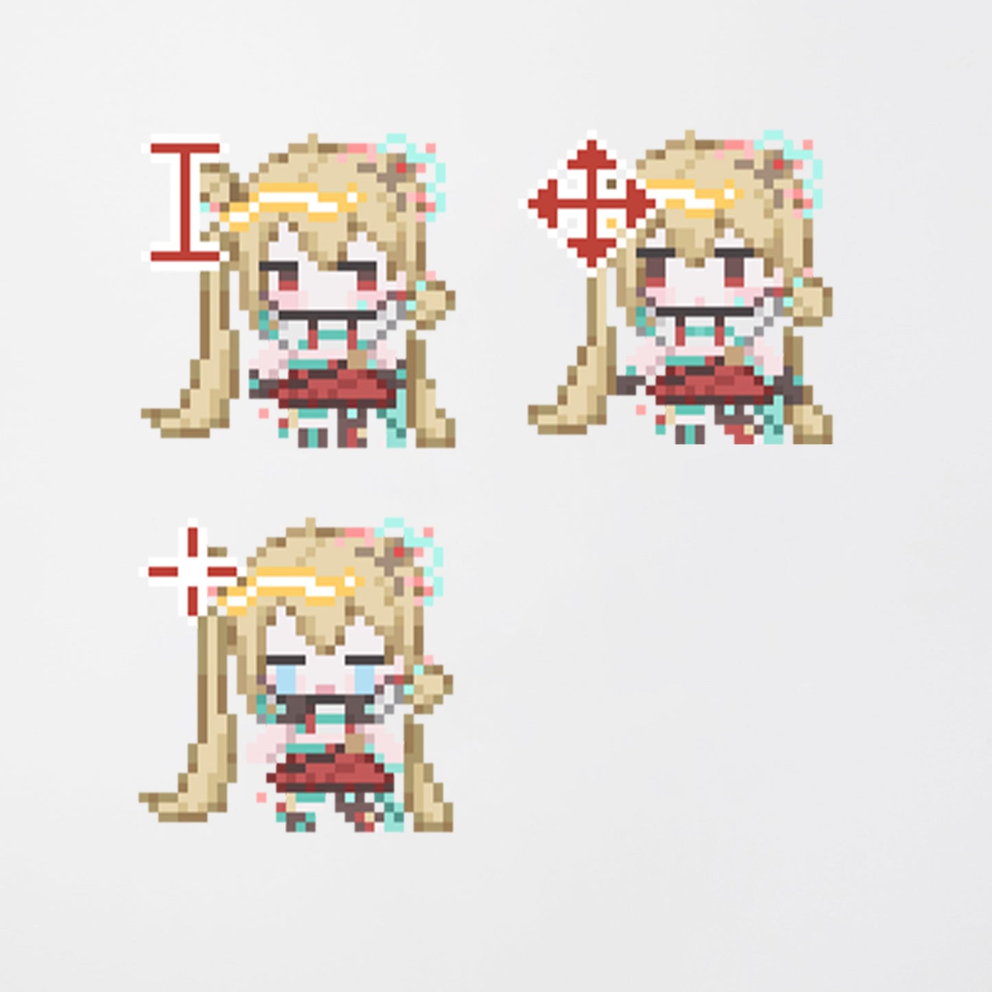 171187534