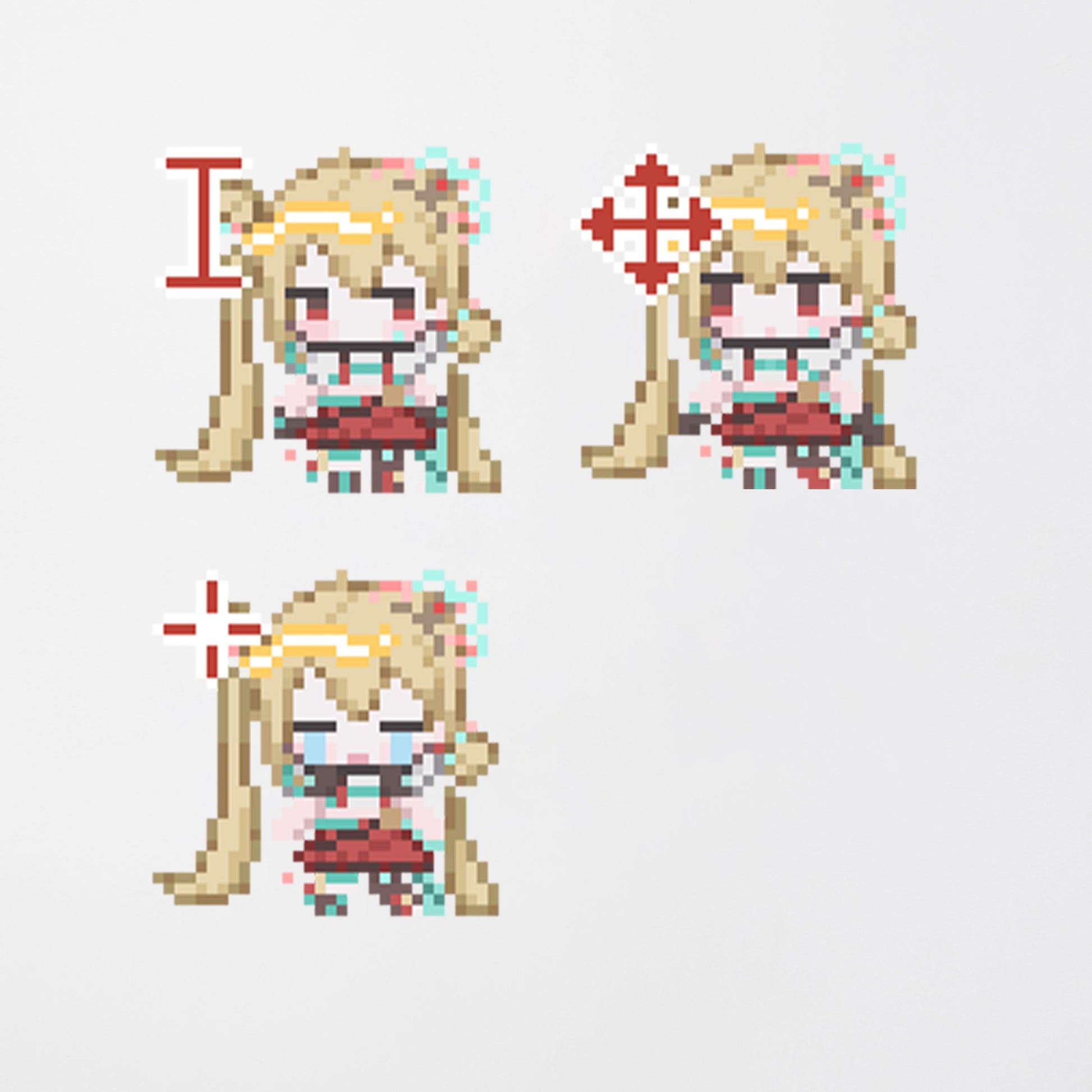 171187534