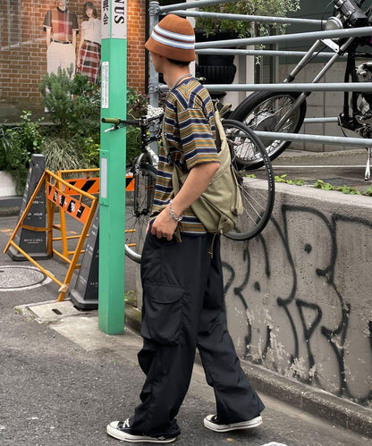 171087641