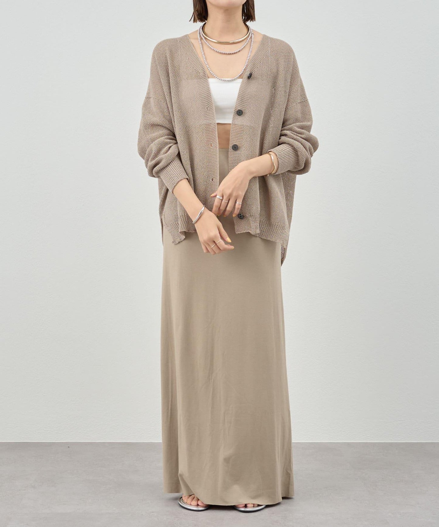 162657625
