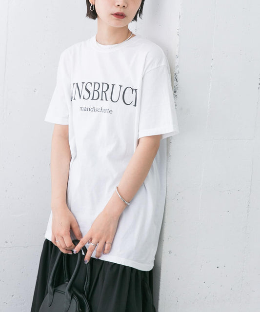 140827736