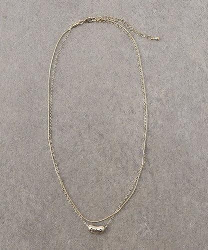 99459248