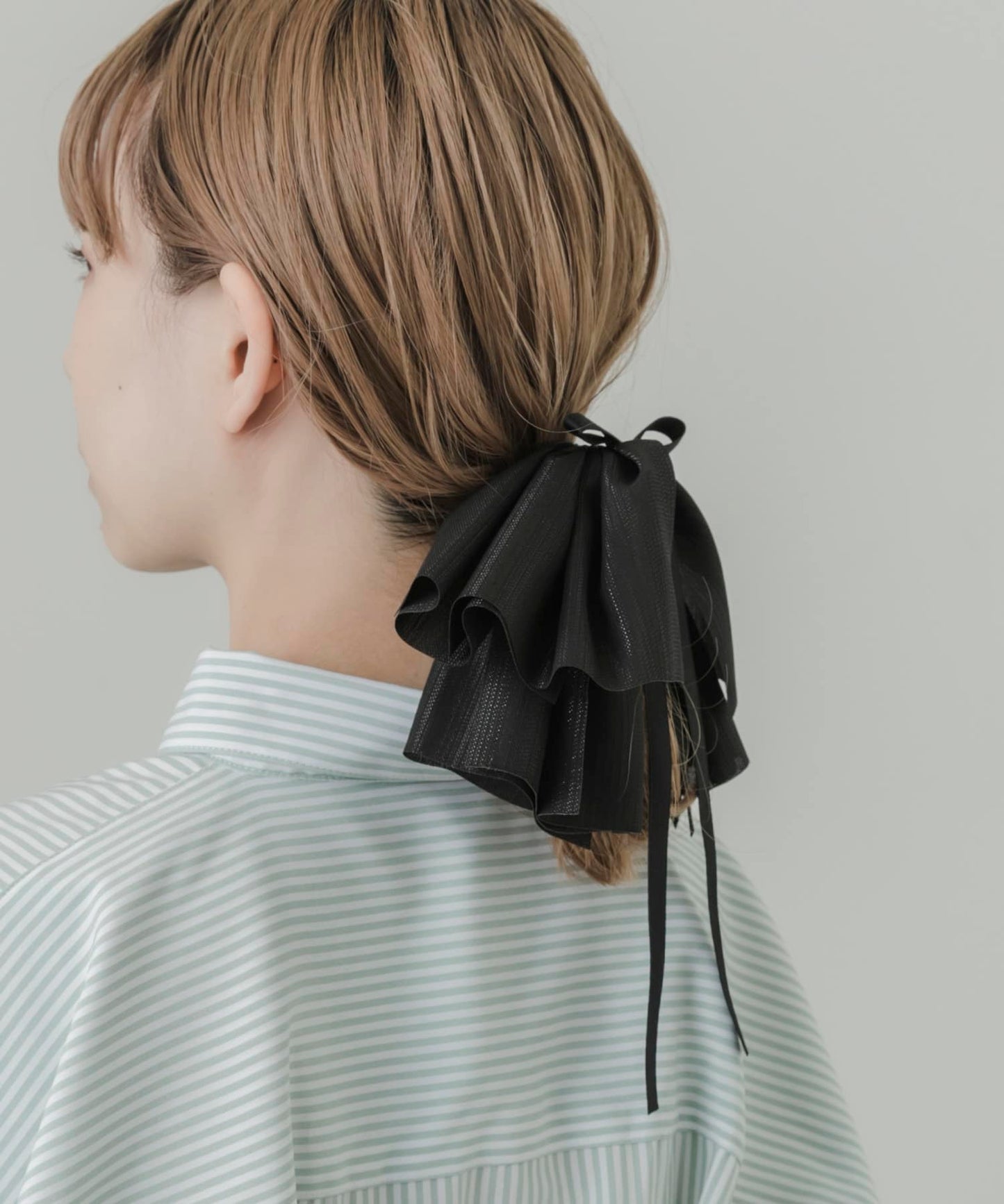 125304246