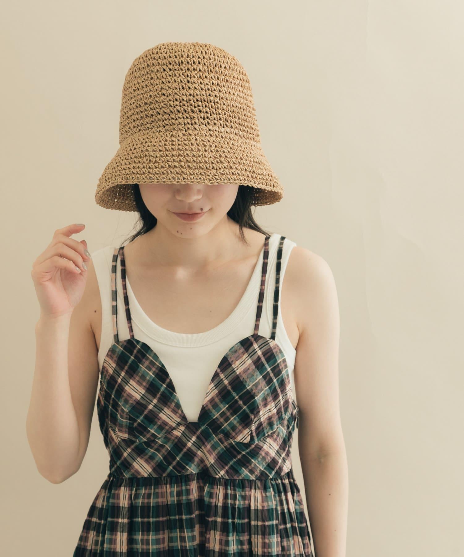 269503596