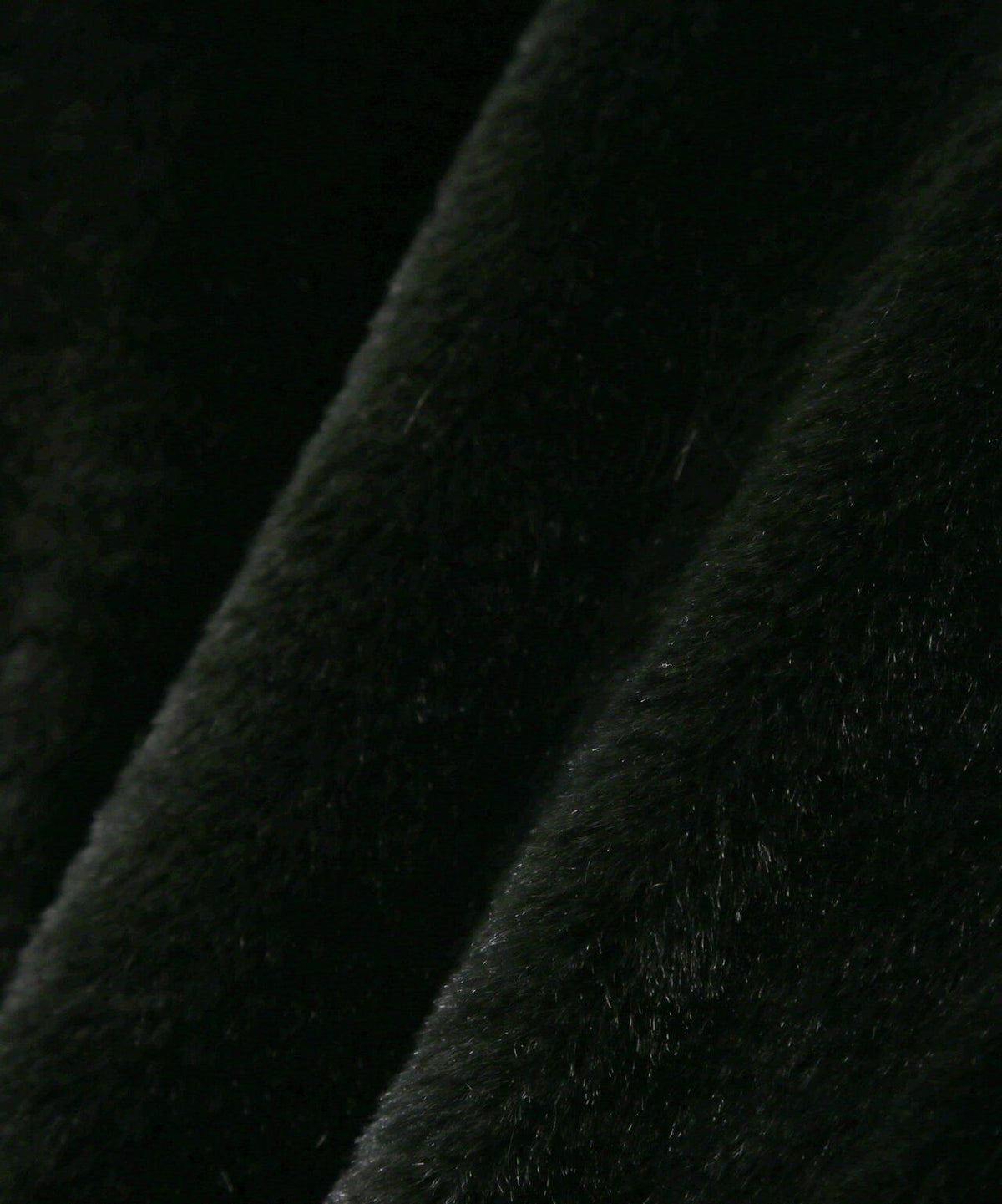 153996316