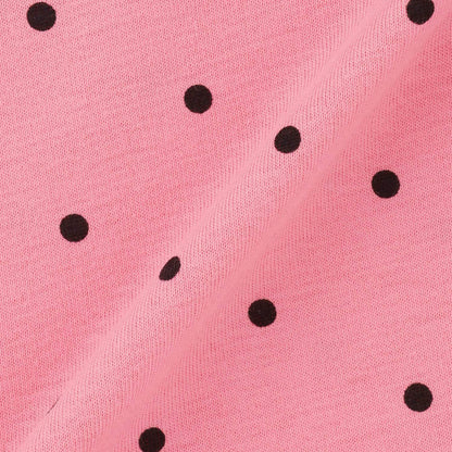 287779581