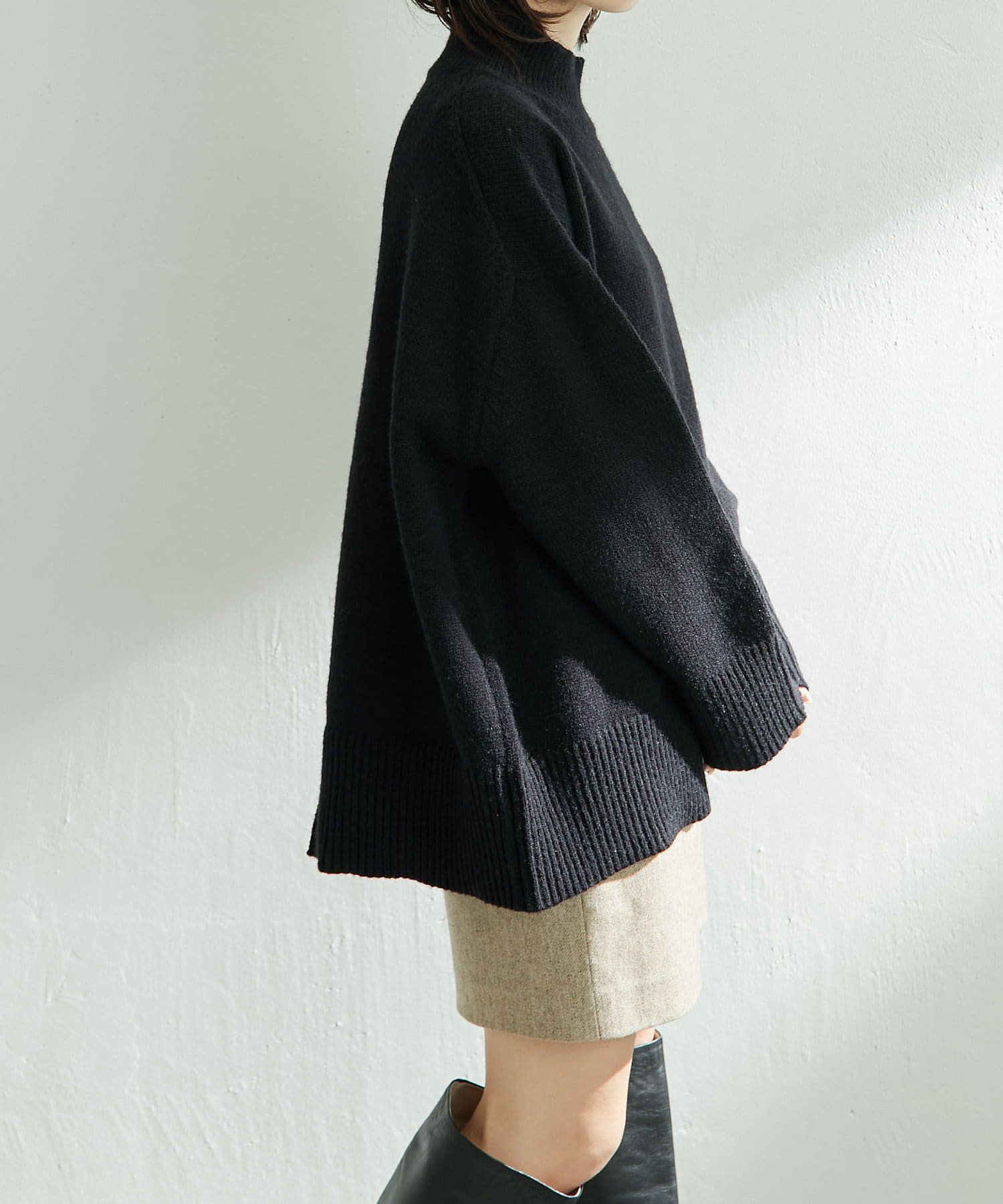 93805716