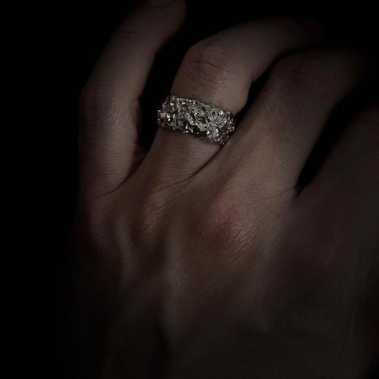 171192383