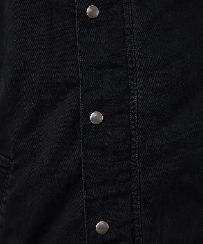 173961557