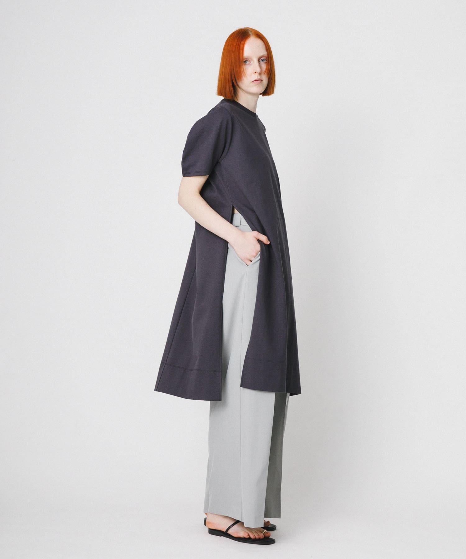 166021295