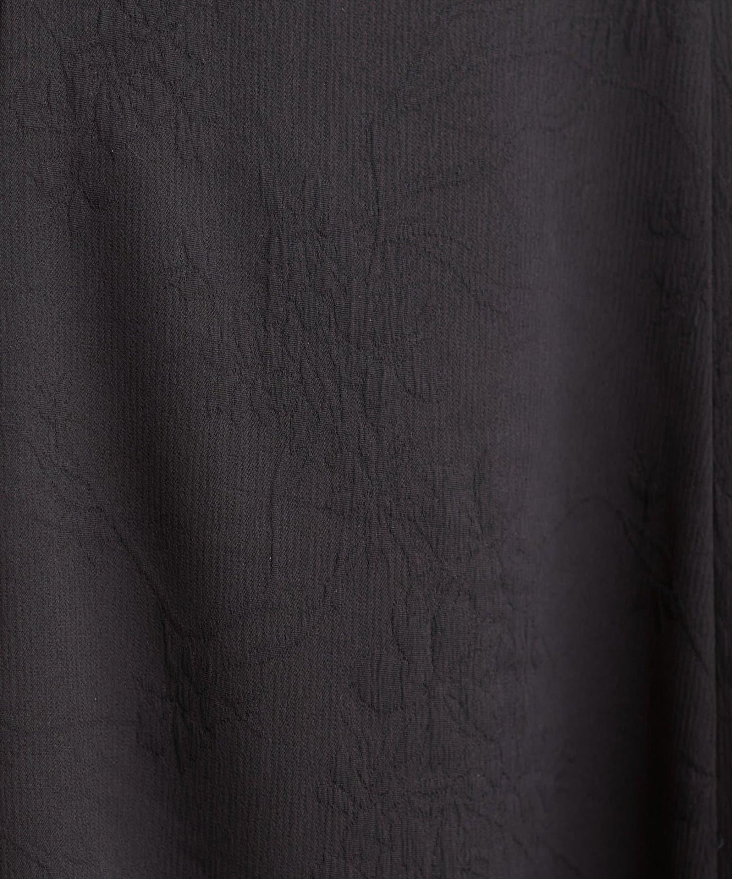 171364278