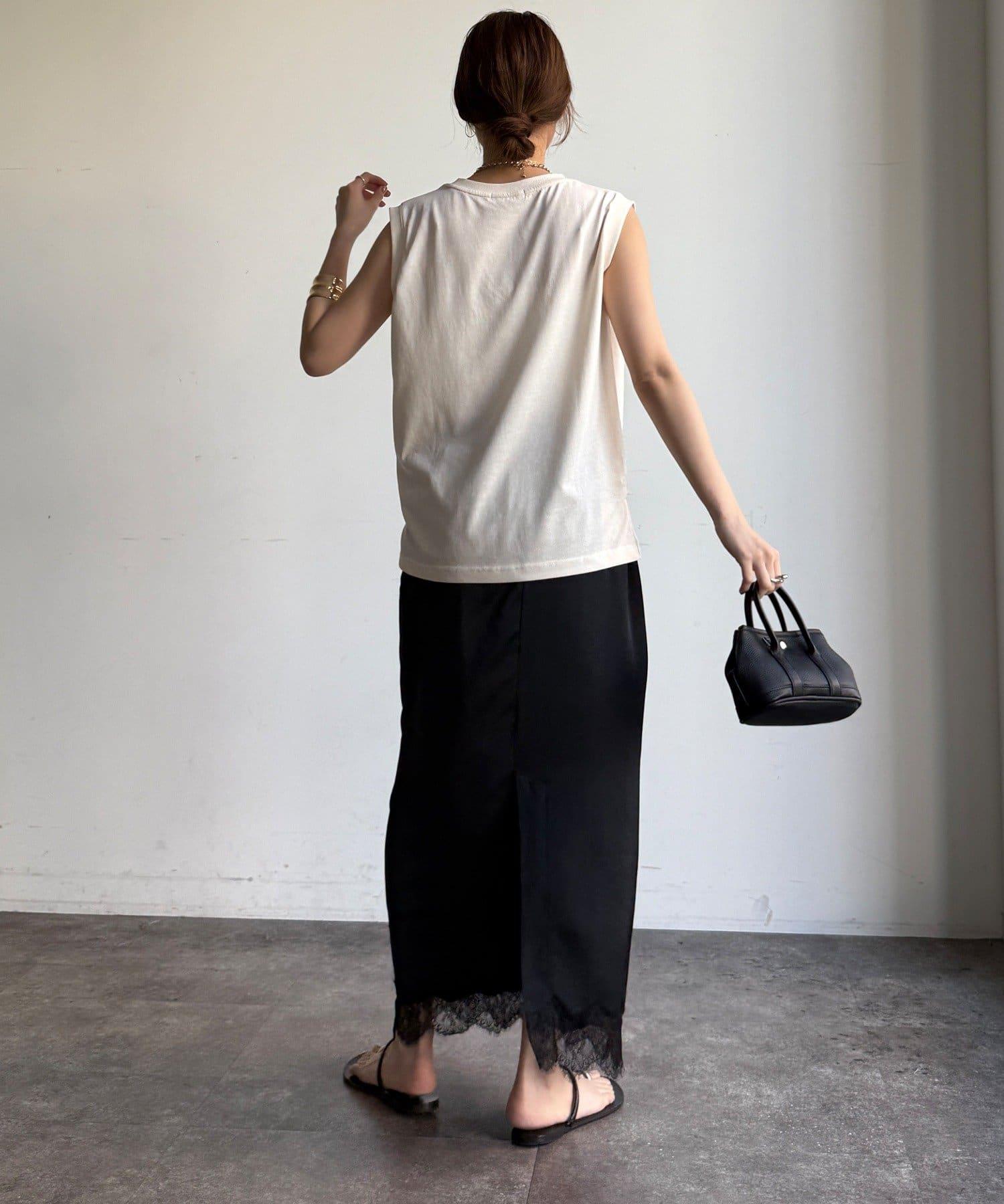 171146506