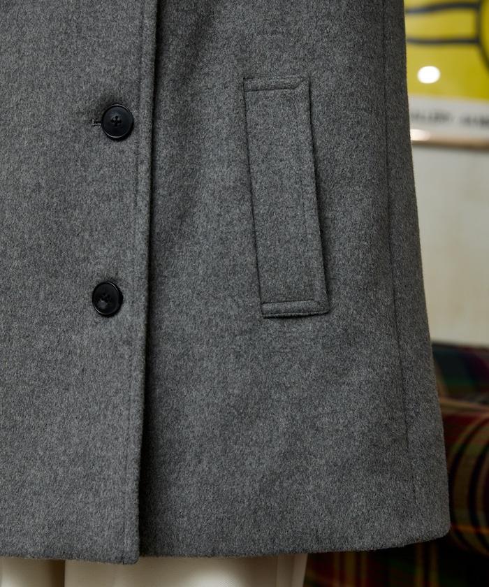 173452811