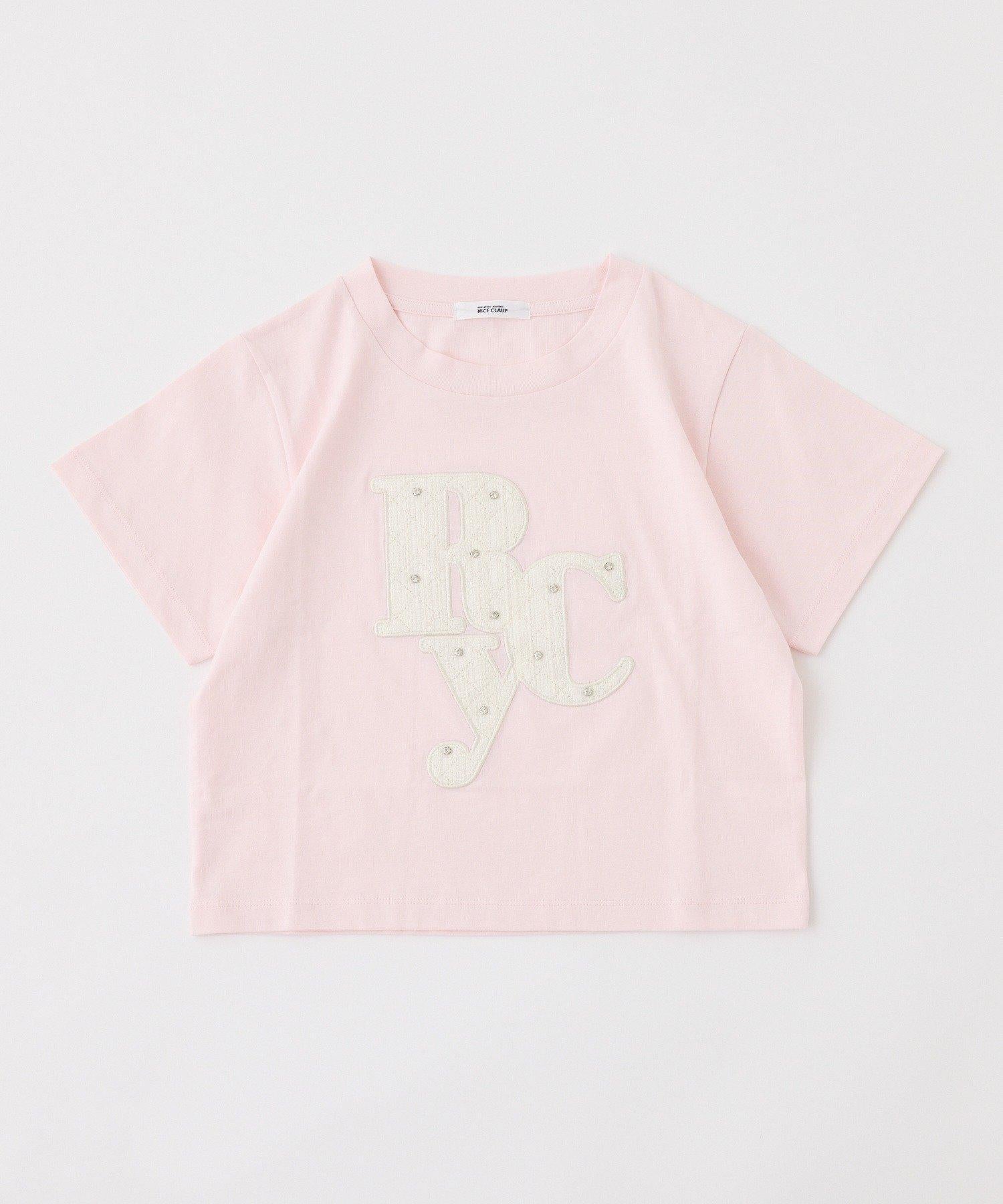 288854771