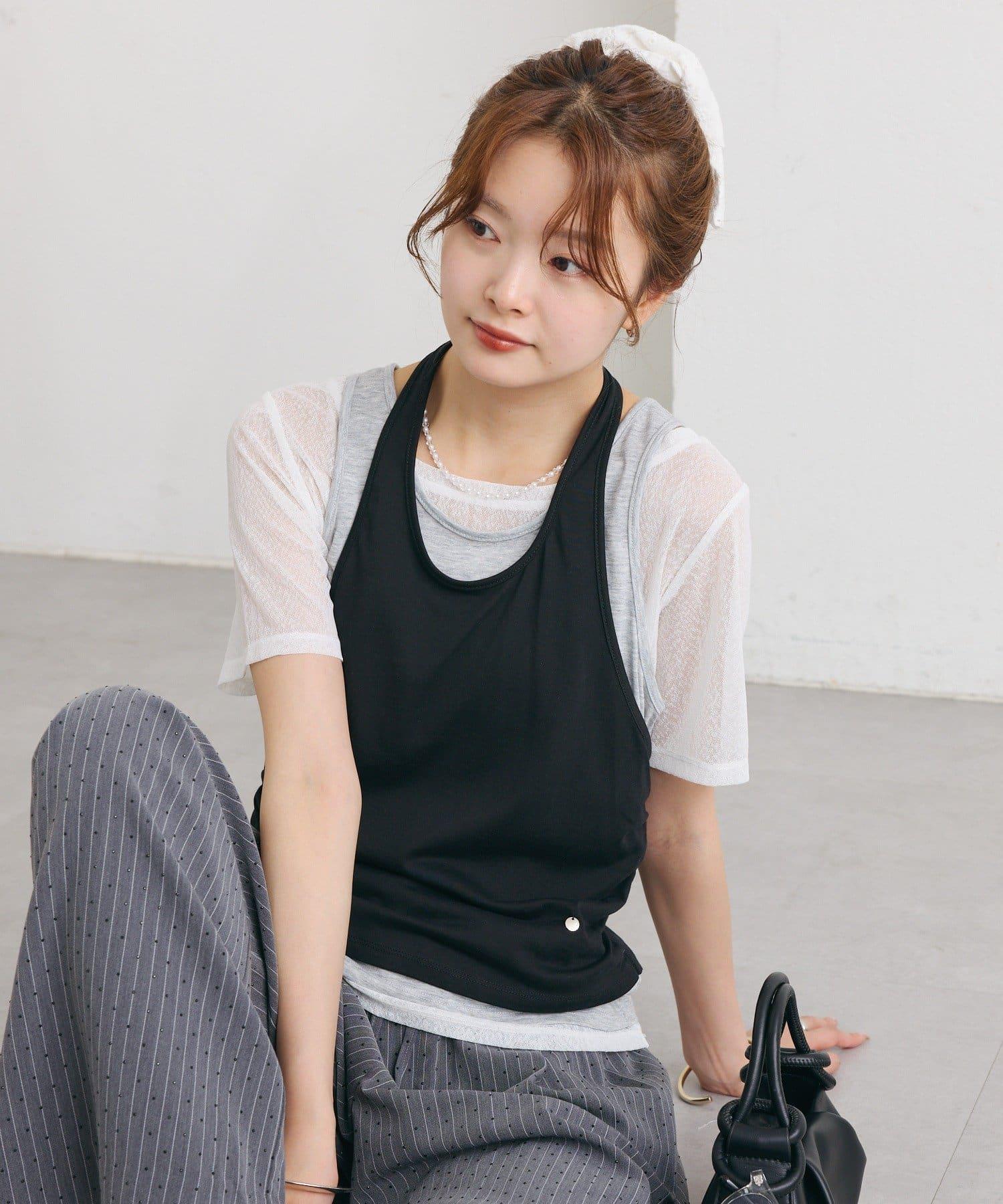 171052558