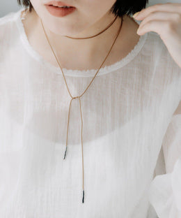 飾品