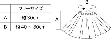 103872322