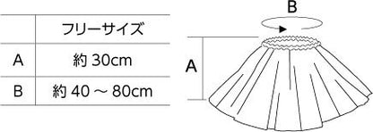 103872322
