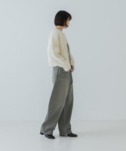 141194985