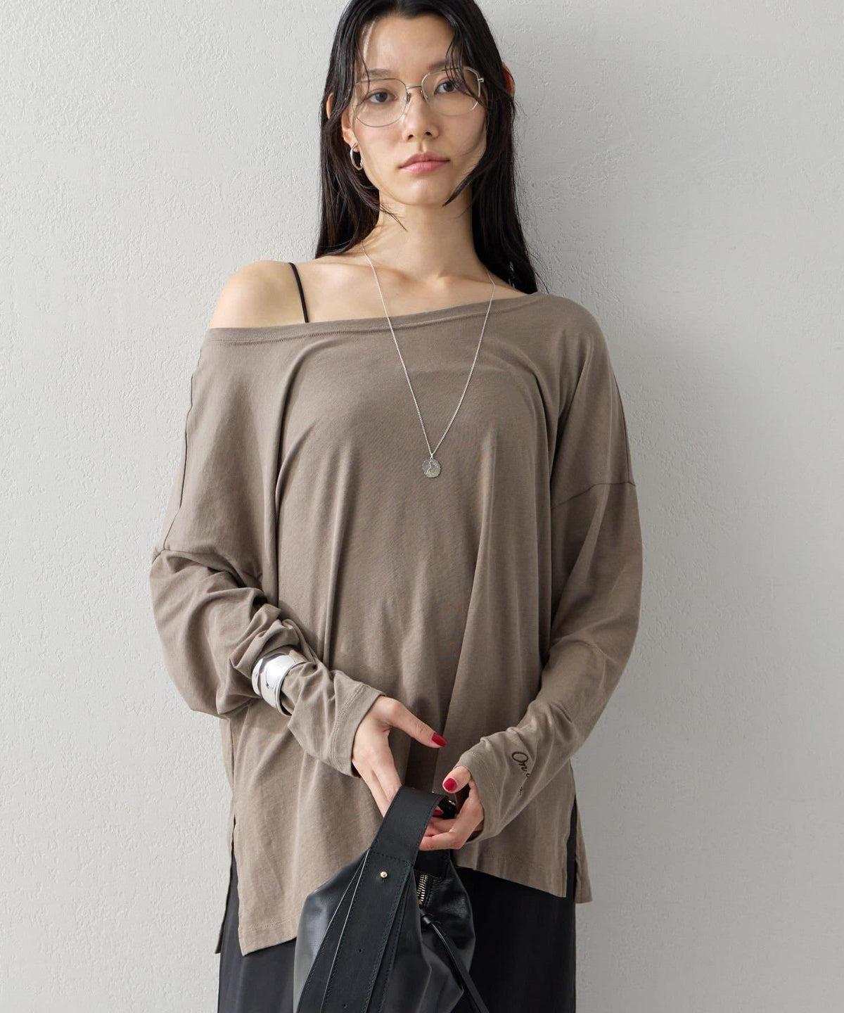 172936174