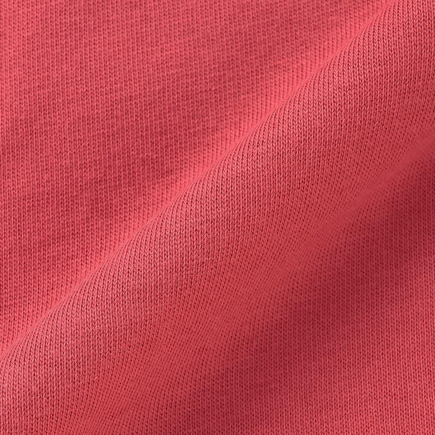 163912639