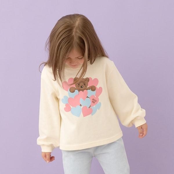 162892393