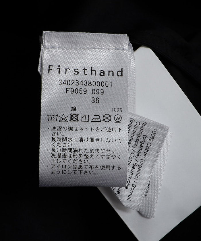 116806507