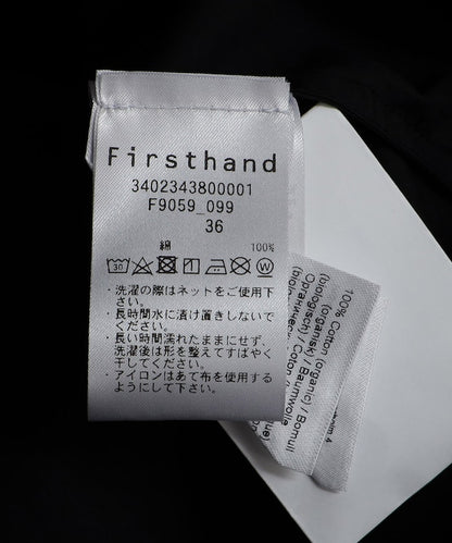 116806507