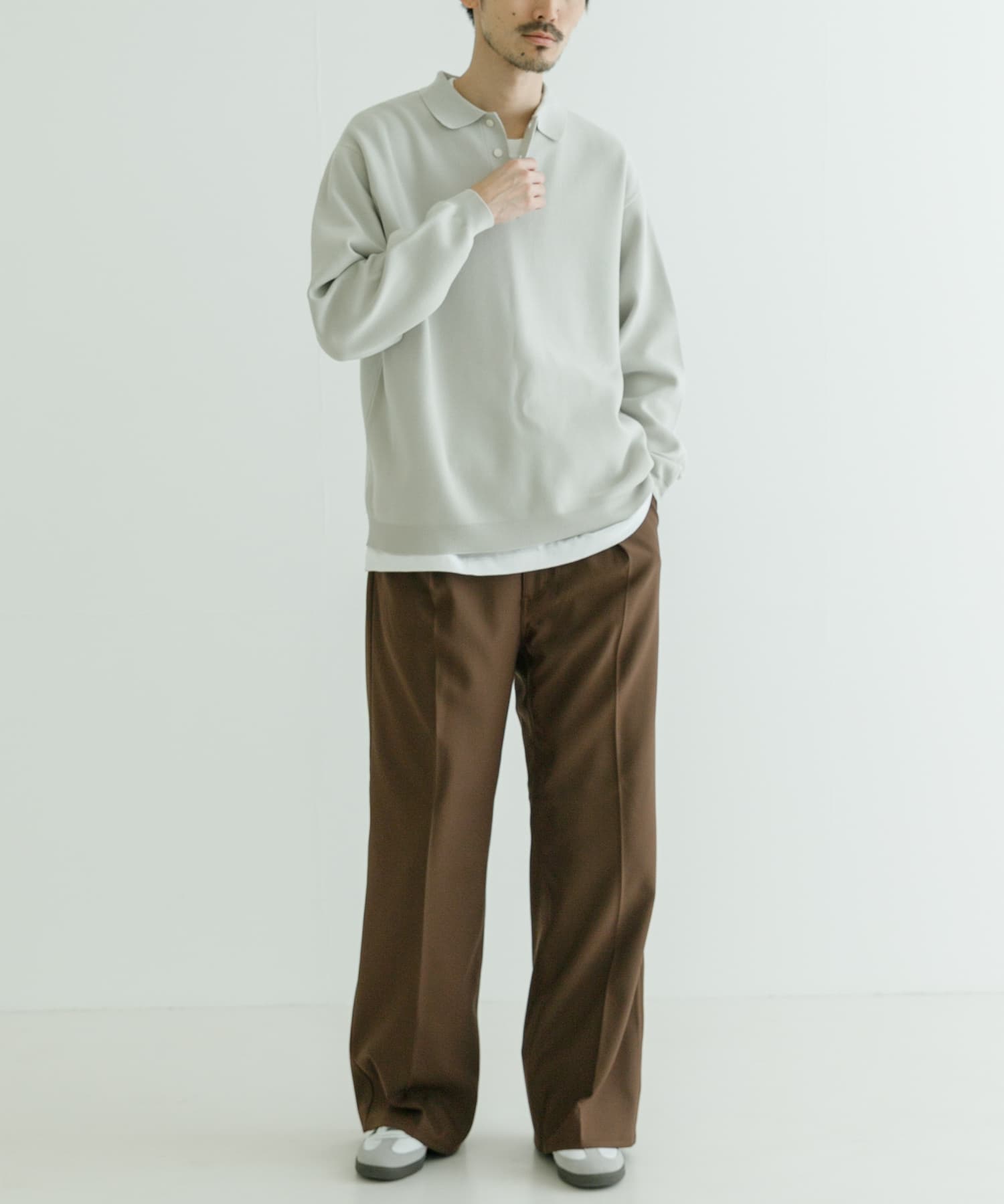115912538
