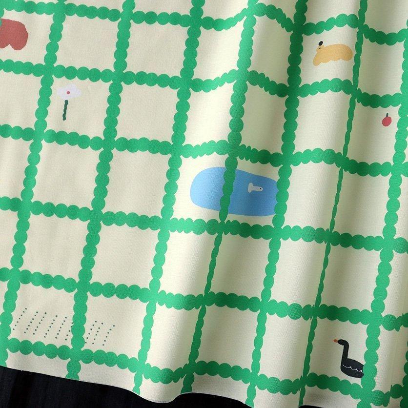 153099707