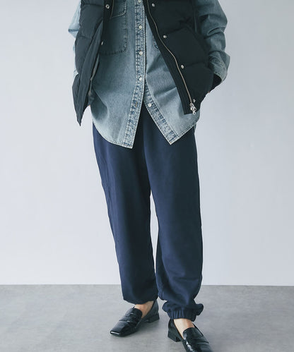 101276160