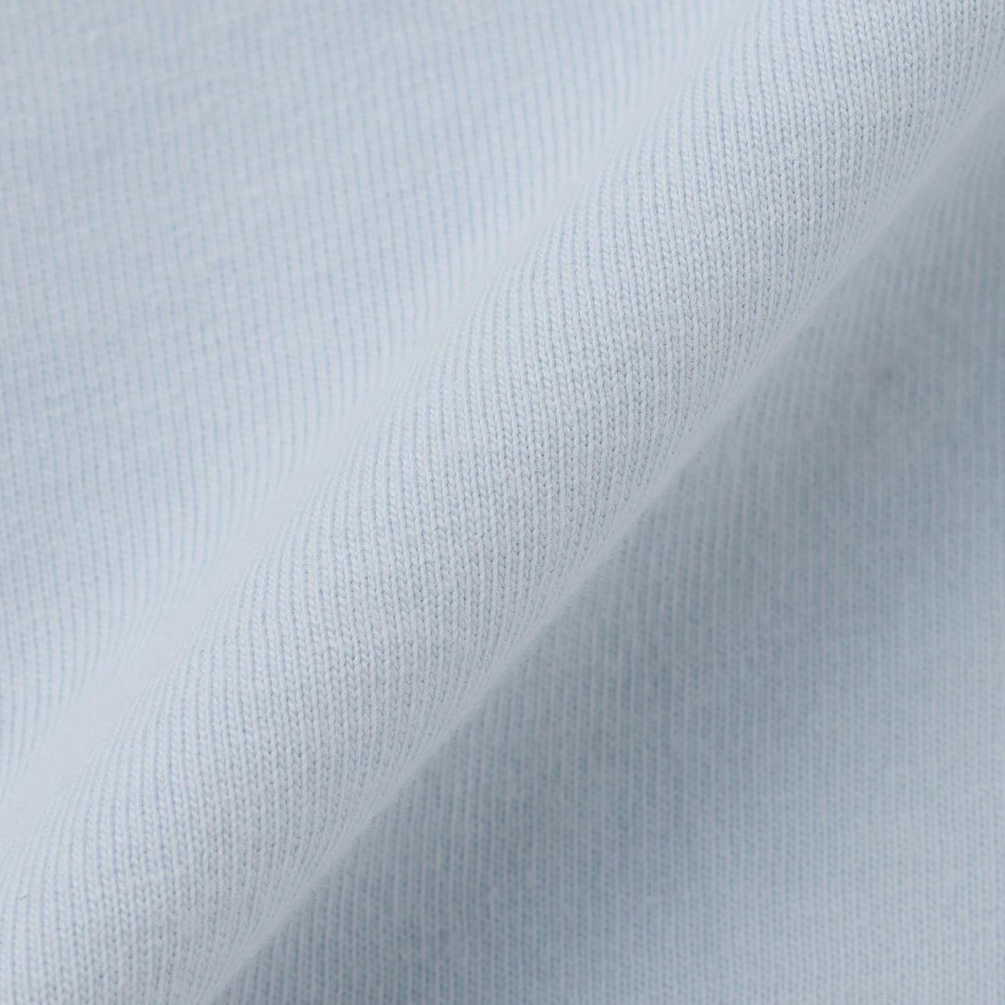 168684266