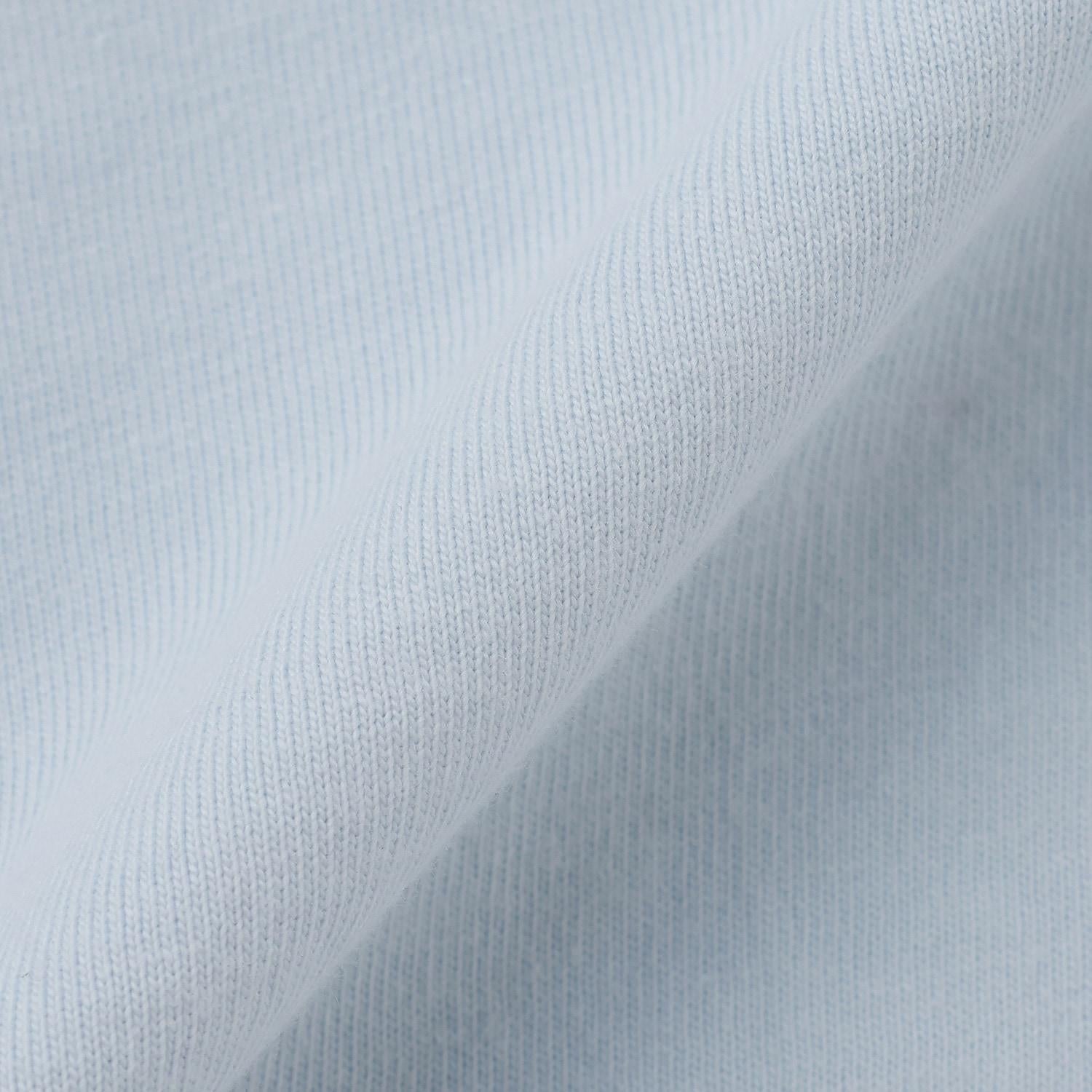 168684266